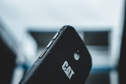 Casino Golden Palace Aplicación móvil